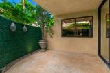 2501 Indian Canyon Drive - Photo 9