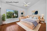 1957 Grand Bahama Drive - Photo 19