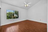 1957 Grand Bahama Drive - Photo 20