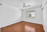 1957 Grand Bahama Drive - Photo 24
