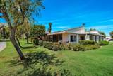 1957 Grand Bahama Drive - Photo 29