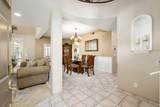 372 Muirfield Drive - Photo 1