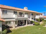 372 Muirfield Drive - Photo 10