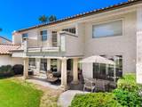 372 Muirfield Drive - Photo 11