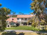 372 Muirfield Drive - Photo 12