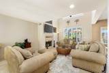 372 Muirfield Drive - Photo 14