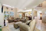 372 Muirfield Drive - Photo 15