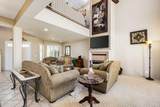 372 Muirfield Drive - Photo 16