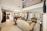372 Muirfield Drive - Photo 18