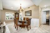 372 Muirfield Drive - Photo 19