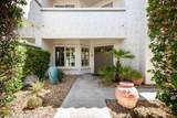 372 Muirfield Drive - Photo 2