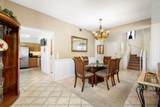 372 Muirfield Drive - Photo 20