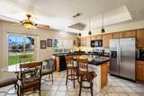 372 Muirfield Drive - Photo 21