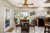 372 Muirfield Drive - Photo 22