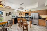 372 Muirfield Drive - Photo 23