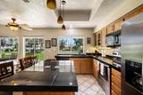 372 Muirfield Drive - Photo 24