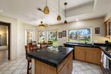 372 Muirfield Drive - Photo 25