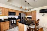 372 Muirfield Drive - Photo 27