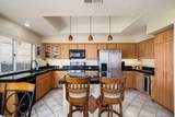 372 Muirfield Drive - Photo 28