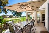 372 Muirfield Drive - Photo 3