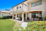 372 Muirfield Drive - Photo 30