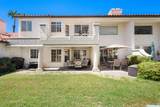 372 Muirfield Drive - Photo 31