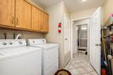 372 Muirfield Drive - Photo 33