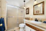 372 Muirfield Drive - Photo 34