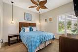 372 Muirfield Drive - Photo 35