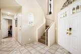 372 Muirfield Drive - Photo 36