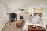 372 Muirfield Drive - Photo 37
