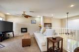 372 Muirfield Drive - Photo 38
