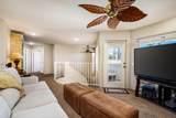 372 Muirfield Drive - Photo 39