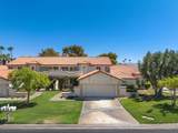 372 Muirfield Drive - Photo 4