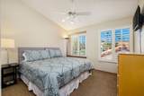 372 Muirfield Drive - Photo 40