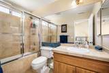 372 Muirfield Drive - Photo 41