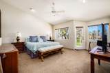 372 Muirfield Drive - Photo 42