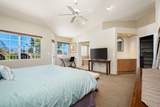 372 Muirfield Drive - Photo 43