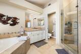 372 Muirfield Drive - Photo 44