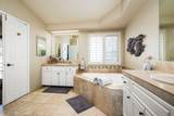 372 Muirfield Drive - Photo 45