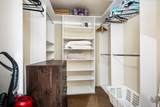372 Muirfield Drive - Photo 46