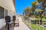 372 Muirfield Drive - Photo 47