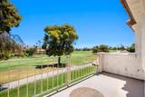 372 Muirfield Drive - Photo 48