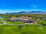 372 Muirfield Drive - Photo 49