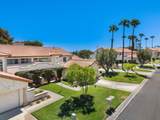 372 Muirfield Drive - Photo 5