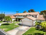 372 Muirfield Drive - Photo 6
