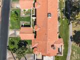 372 Muirfield Drive - Photo 7