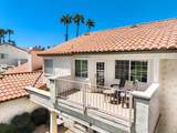 372 Muirfield Drive - Photo 8