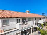 372 Muirfield Drive - Photo 9