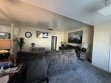 165 Spring Street - Photo 10